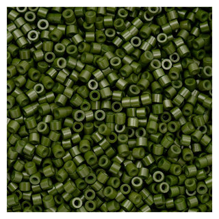 John Bead Craft Bead