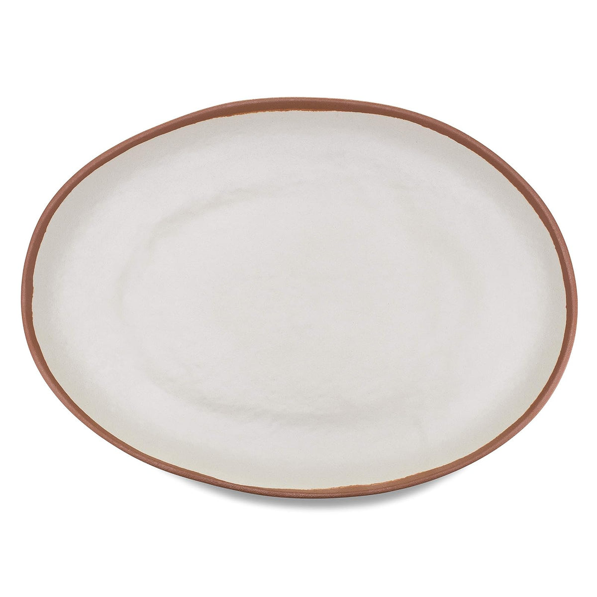 Q Squared Dishware Plate