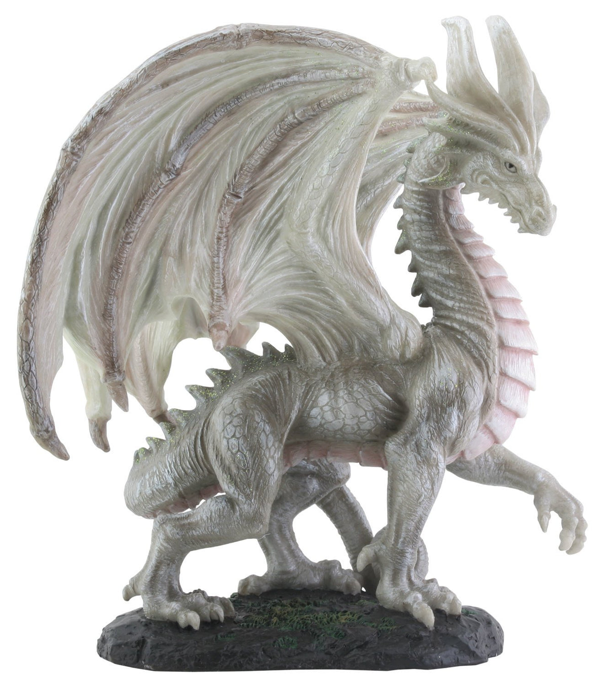 SUMMIT COLLECTION Toy Figure