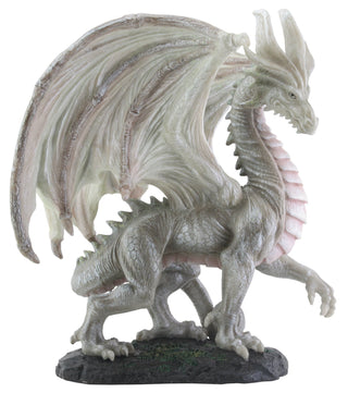 SUMMIT COLLECTION Toy Figure