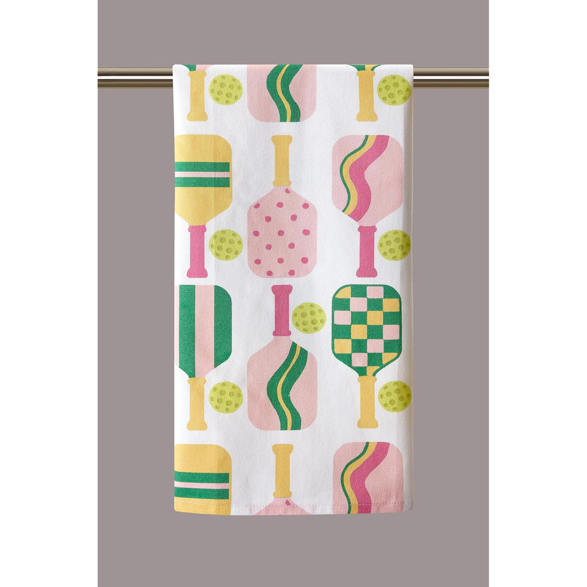 Peking Handicraft Towel