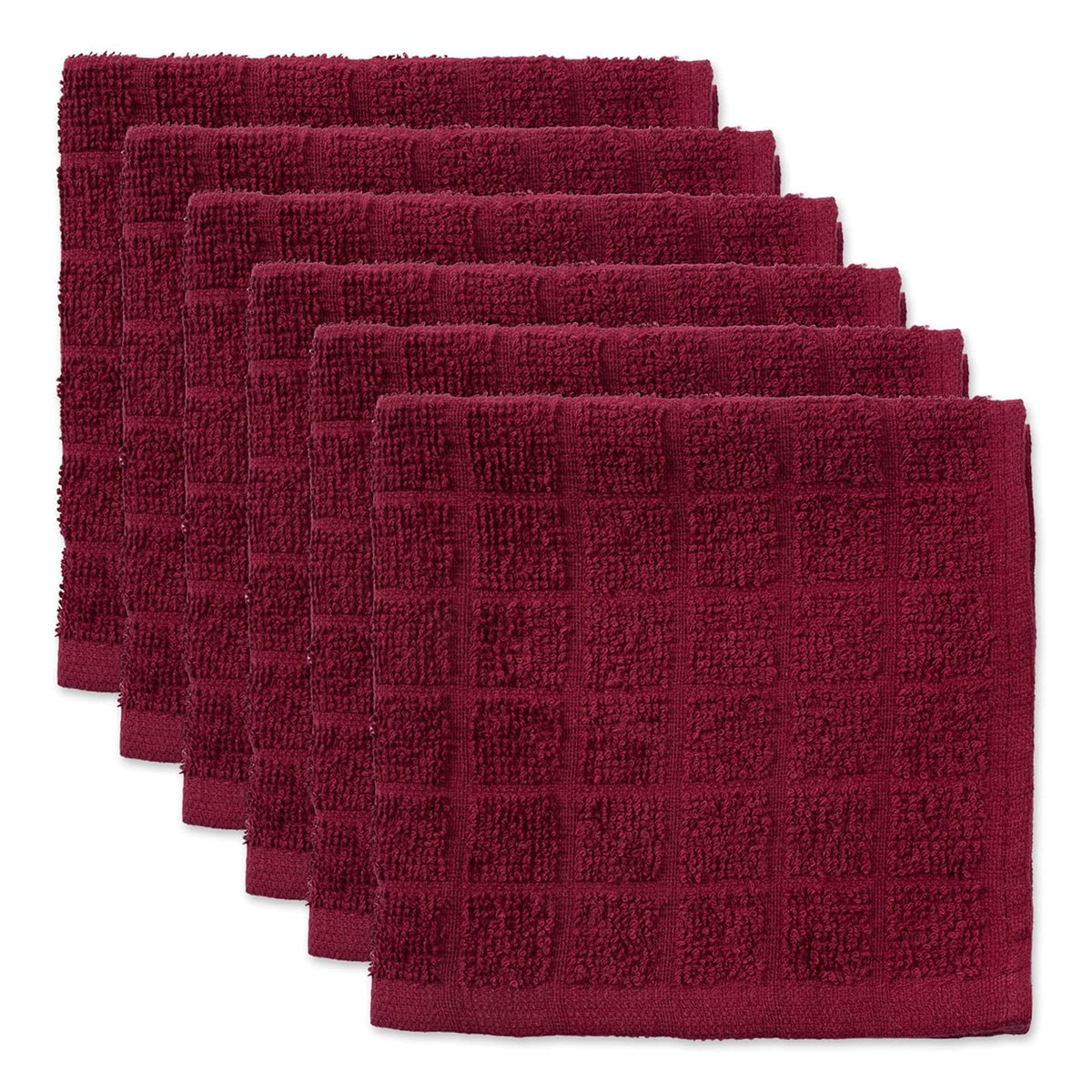 Towel by DII