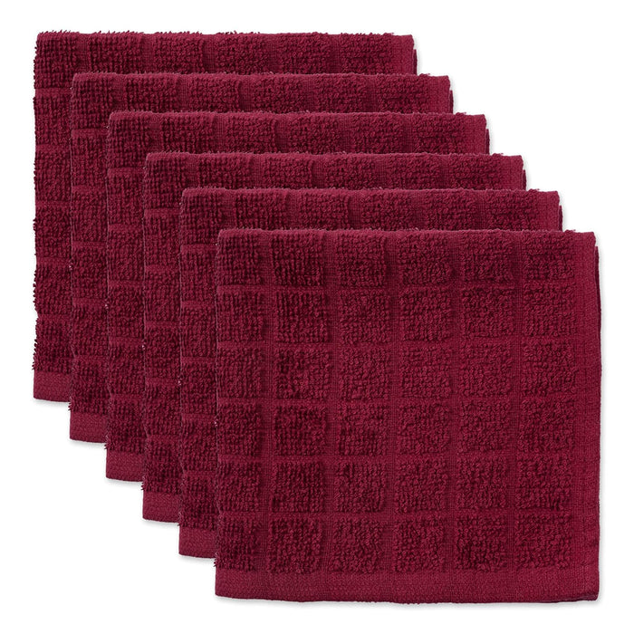 Towel by DII