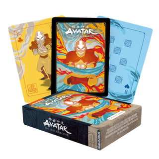 AQUARIUS Tabletop Game, One Size, Multicolor