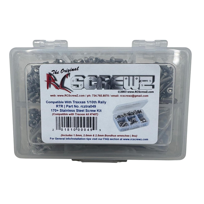 RC Screwz Non Riding Toy Vehicle