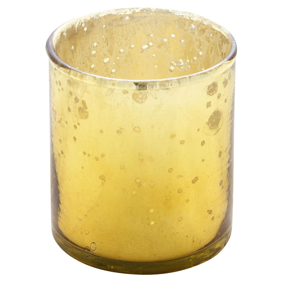 Karma Candle Holder