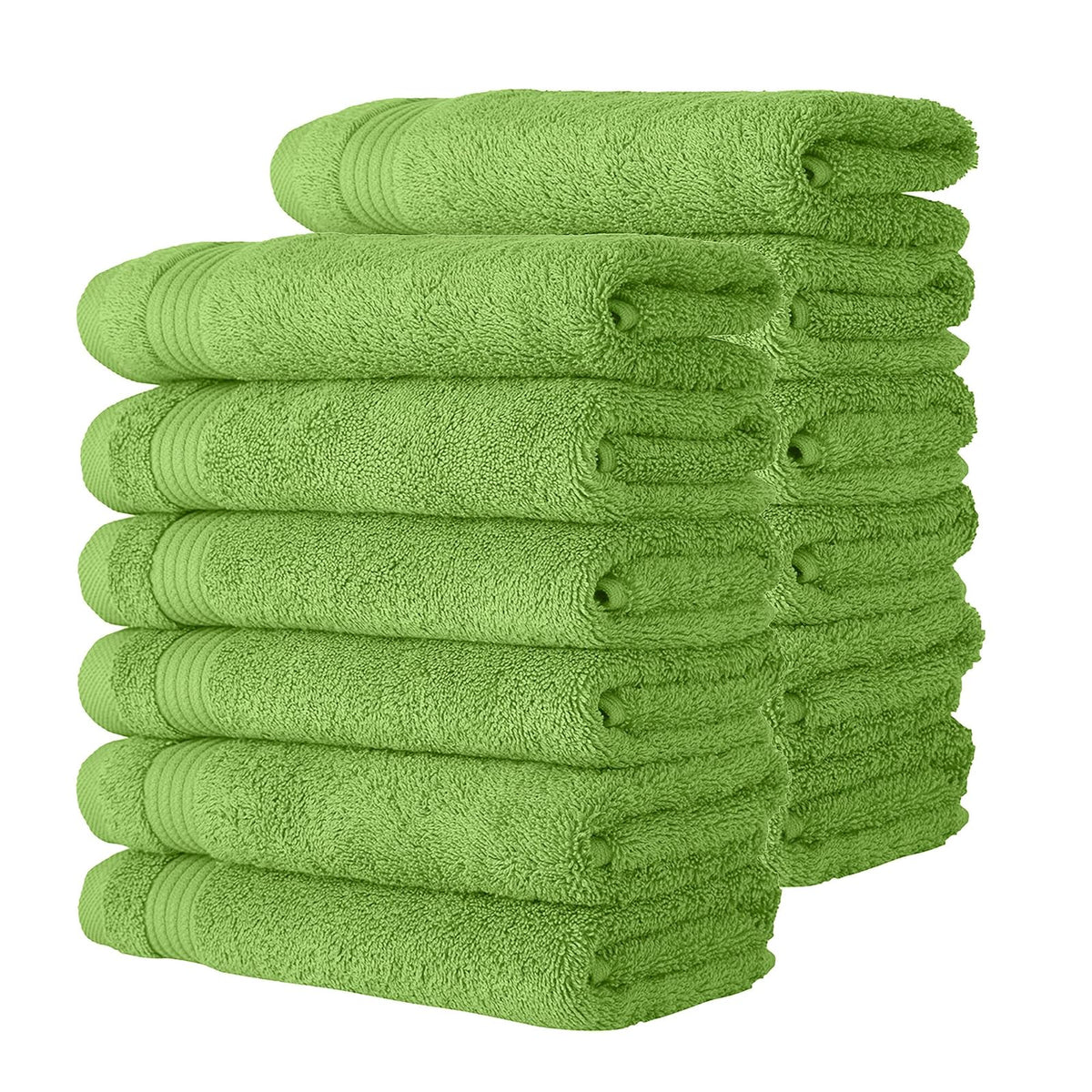 Classic Turkish Towels Towel