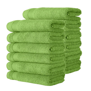 Classic Turkish Towels Towel