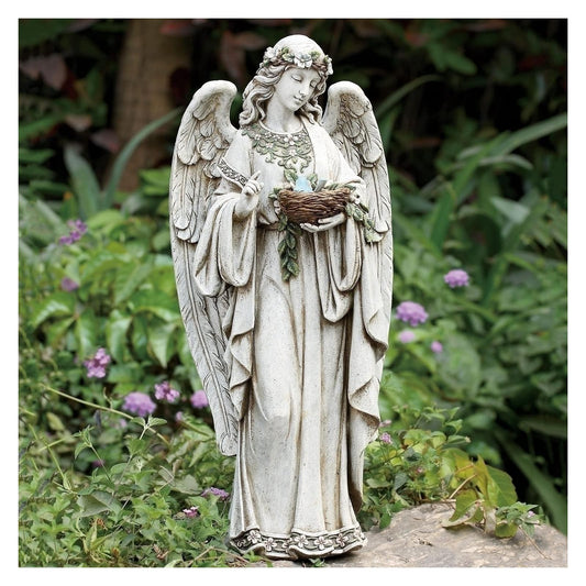 Joseph's Studio Figurine