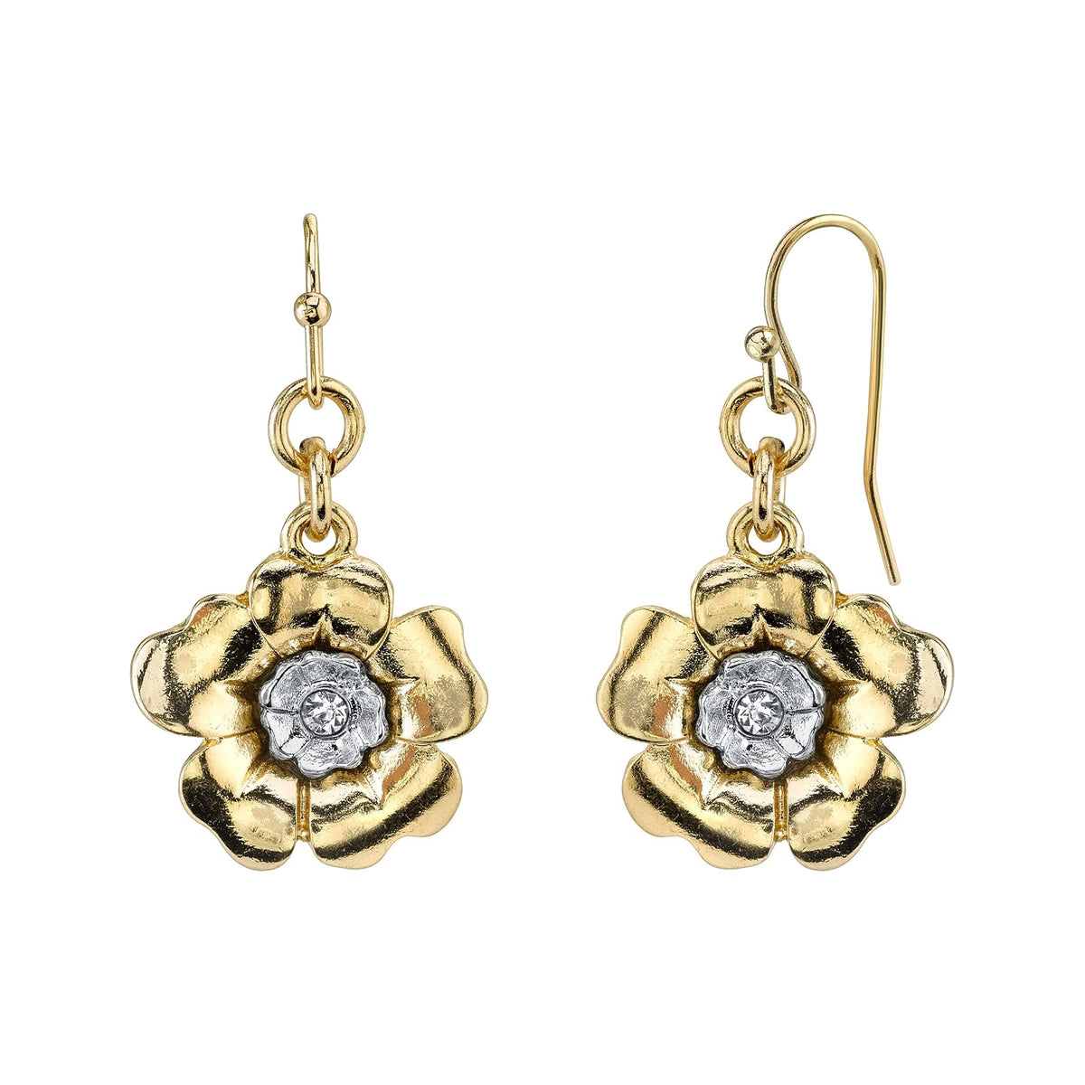 1928 Jewelry Company Earring
