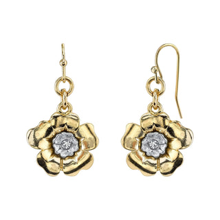1928 Jewelry Company Earring