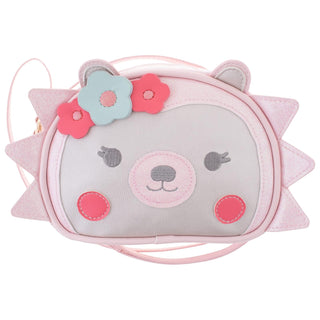 Stephen Joseph Handbag