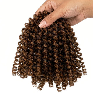 Hygloss Art And Craft Supply, 2 Ounce (Pack of 1), Brown