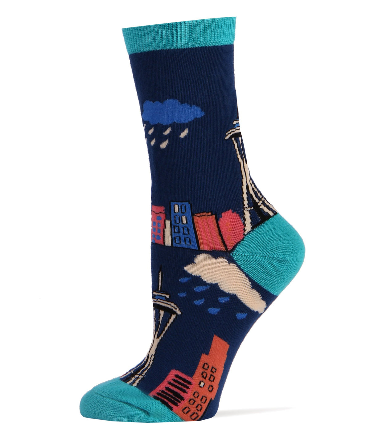 JYinstyle Socks, Seattle, Socks