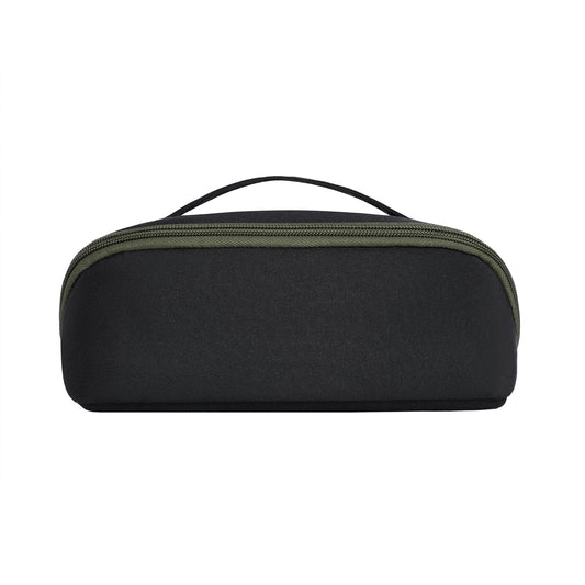Travelon Cosmetic Case