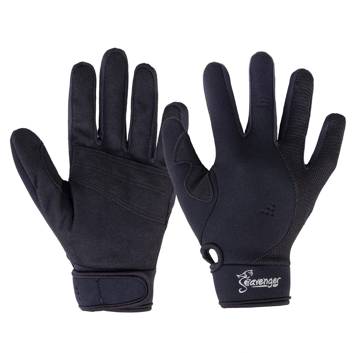 Seavenger Sport Activity Glove