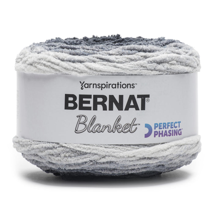Yarn by Spinrite
