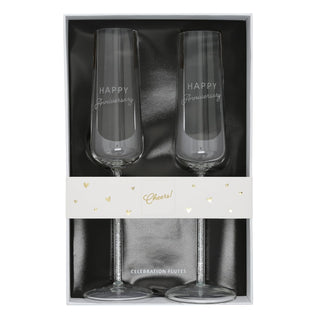 Pavilion Gift Company Drinking Cup, 7 oz, Clear