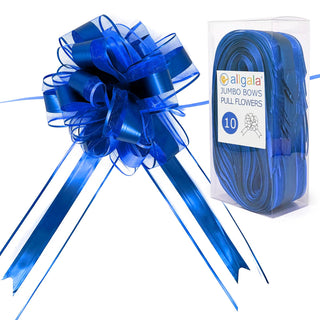 allgala Decorative Ribbon Trim