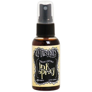 Ranger Liquid Ink, 2 fl oz, Vanilla Custard