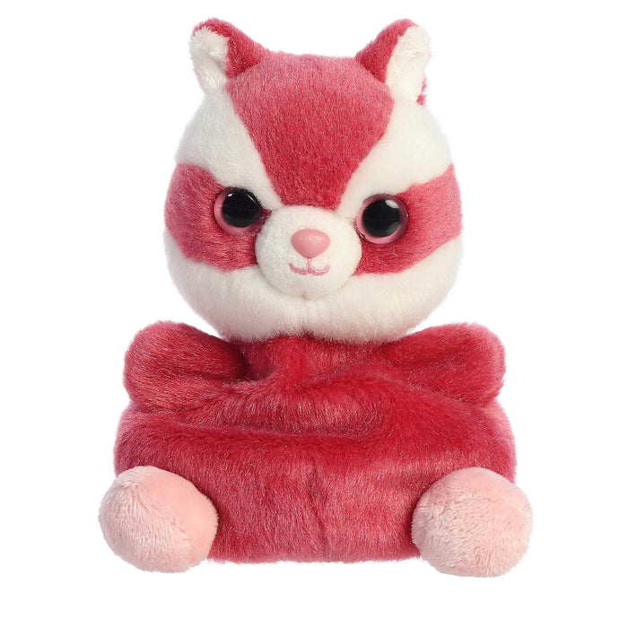 Aurora Toy Figure