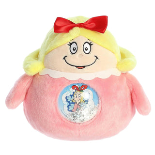 Aurora Toys And Games