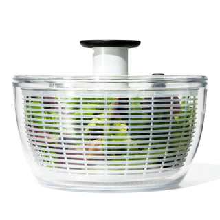 OXO Salad Spinner