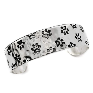 Anju Bracelet, Cuff,Traditional