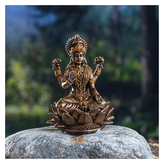 Pacific Giftware Figurine
