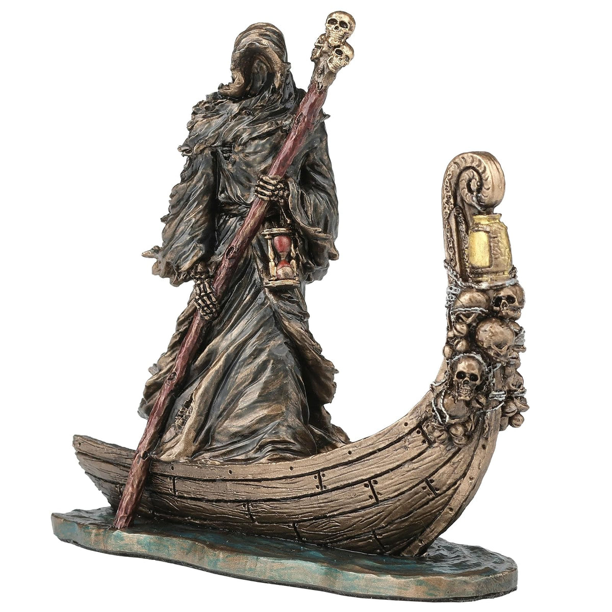 Veronese Design Figurine