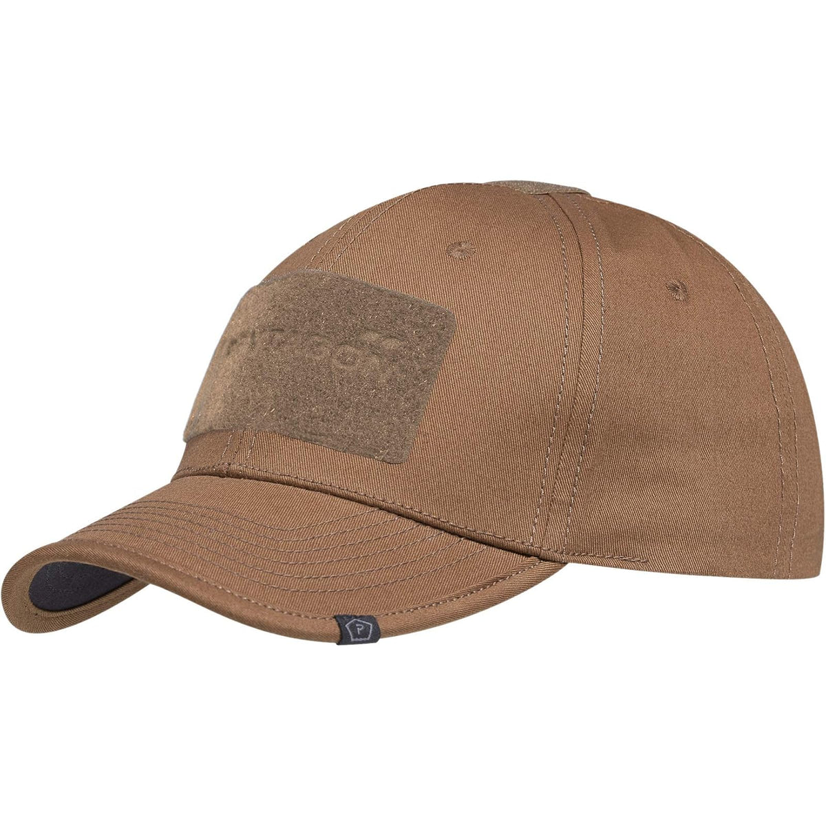 Hat by Pentagon