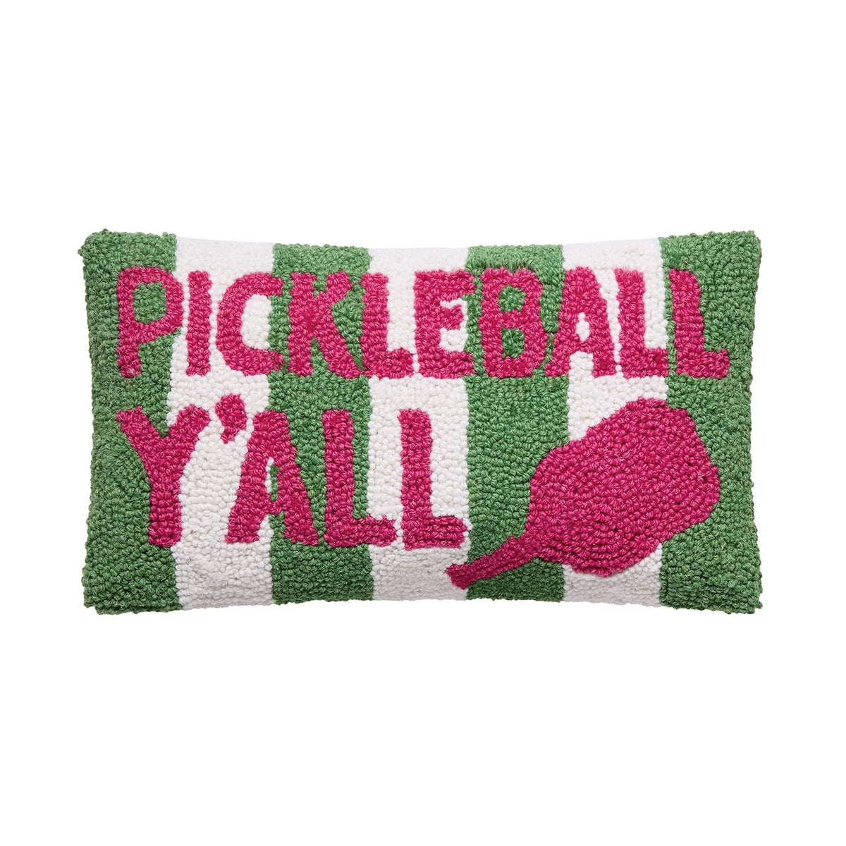 Peking Handicraft Pillow