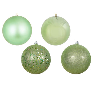 Vickerman Hanging Ornament