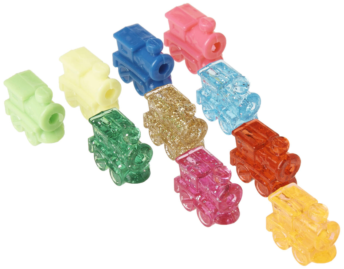 CHH Tabletop Game, Set of 10, Classic