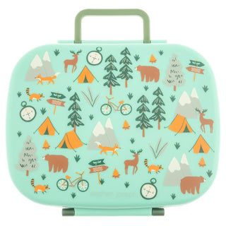 Stephen Joseph Meal Holder, One Size, Outdoor