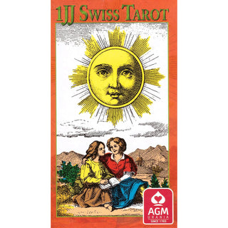 U.S. Games Systems, Inc. Abis Book