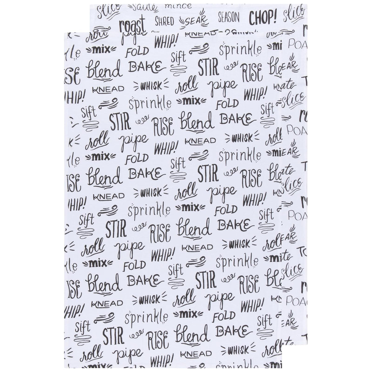 Now Designs Towel