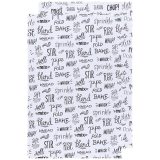Now Designs Towel