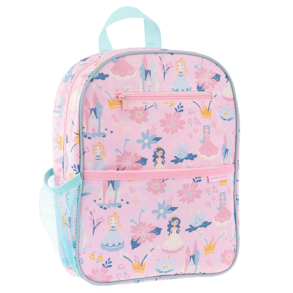 Stephen Joseph Backpack