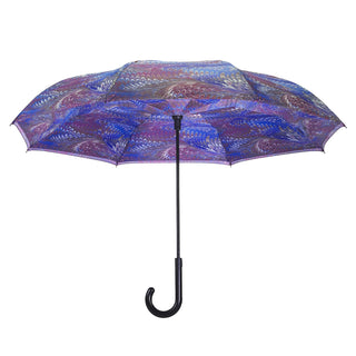 Galleria Enterprises Umbrella, Modern