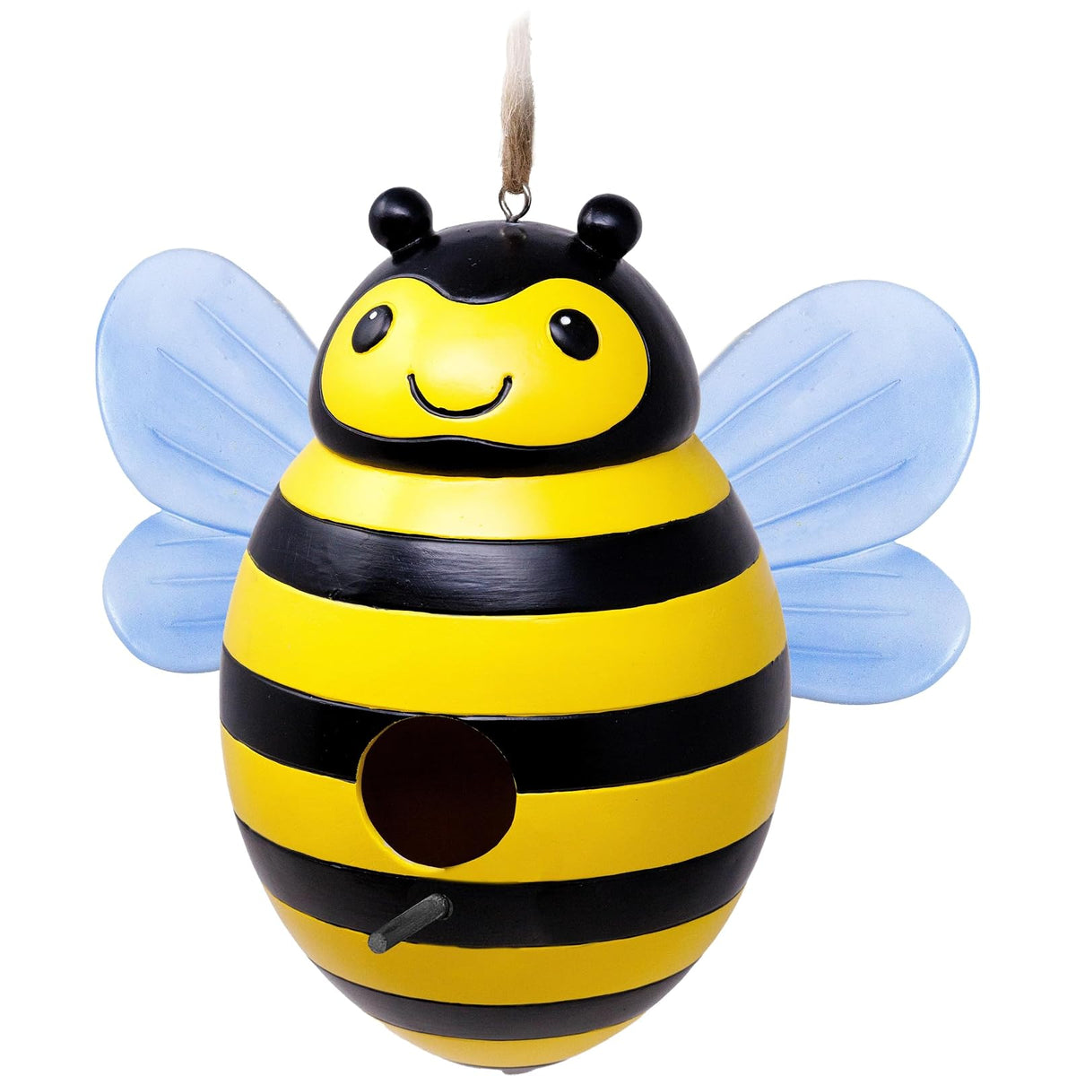 Spoontiques Animal Shelter, Bee, Bee