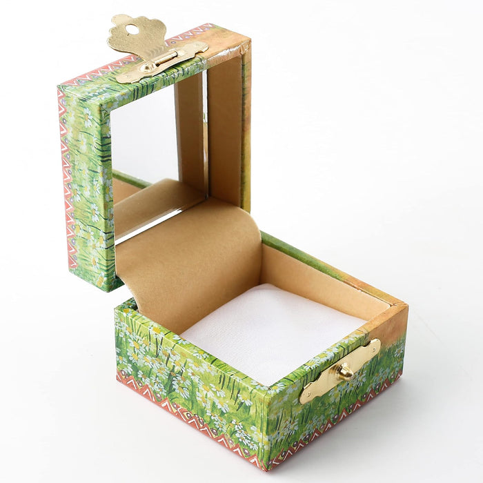 Enchantmints Storage Box