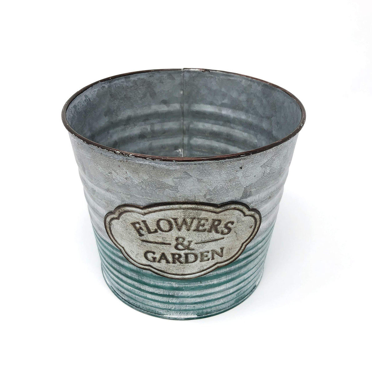 Planter by allgala