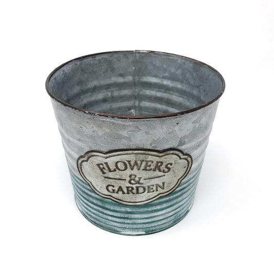 Planter by allgala