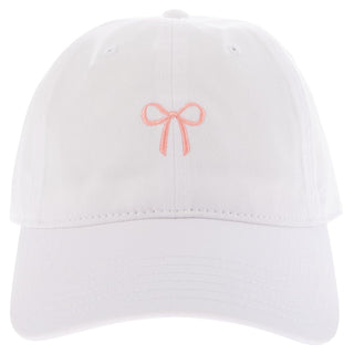 Hat by Karma