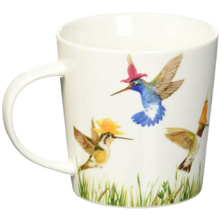 PPD Drinking Cup, 11.8 Ounces, Meadow Buzz