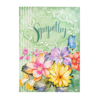Divinity Boutique Abis Book, Multicolor