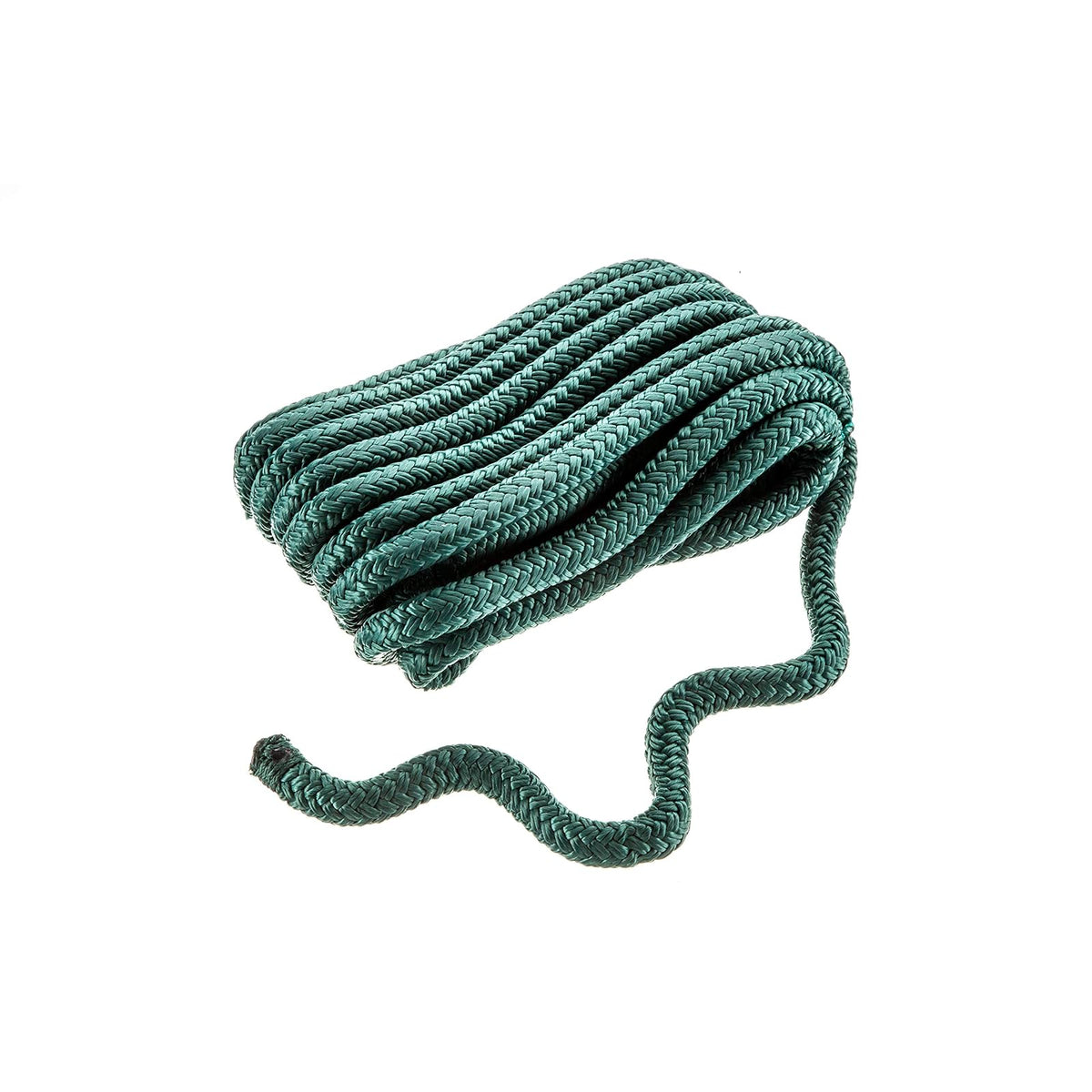 SEACHOICE Cargo Strap