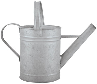 Esschert Design OZ43 Zinc Watering Can Small