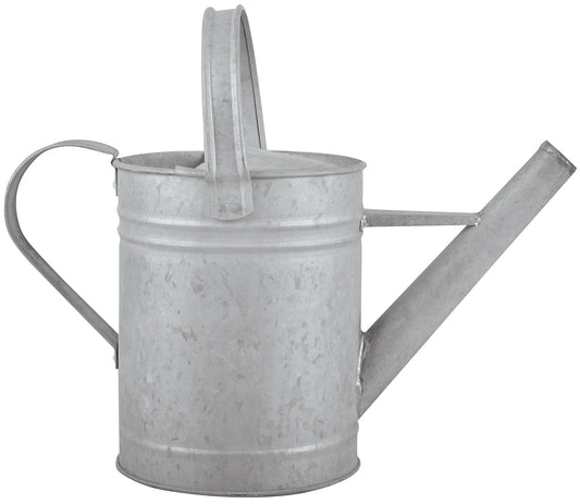 Esschert Design OZ43 Zinc Watering Can Small